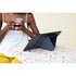 MOFT Snap Tablet Stand